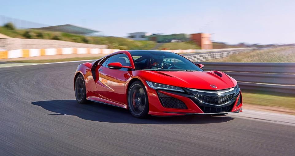 肇庆封开空放贷款-肇庆封开私人借款-肇庆封开民间私人放款-肇庆封开应急借款